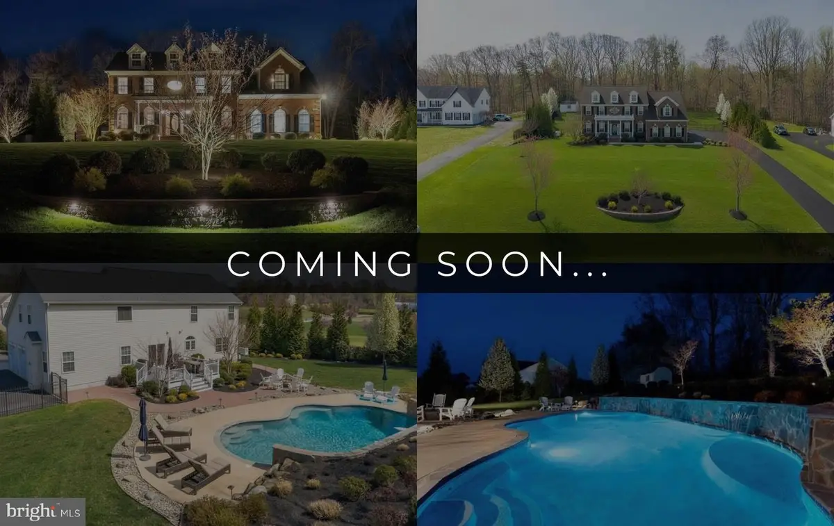 3743 Huntsman Dr, Huntingtown, MD 20639 - #1