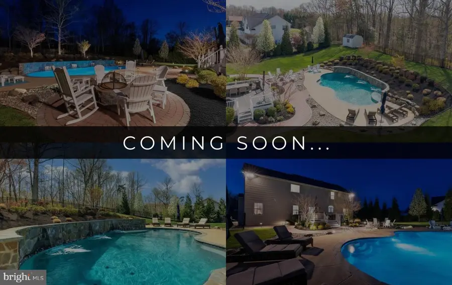 3743 Huntsman Dr, Huntingtown, MD 20639 - #2