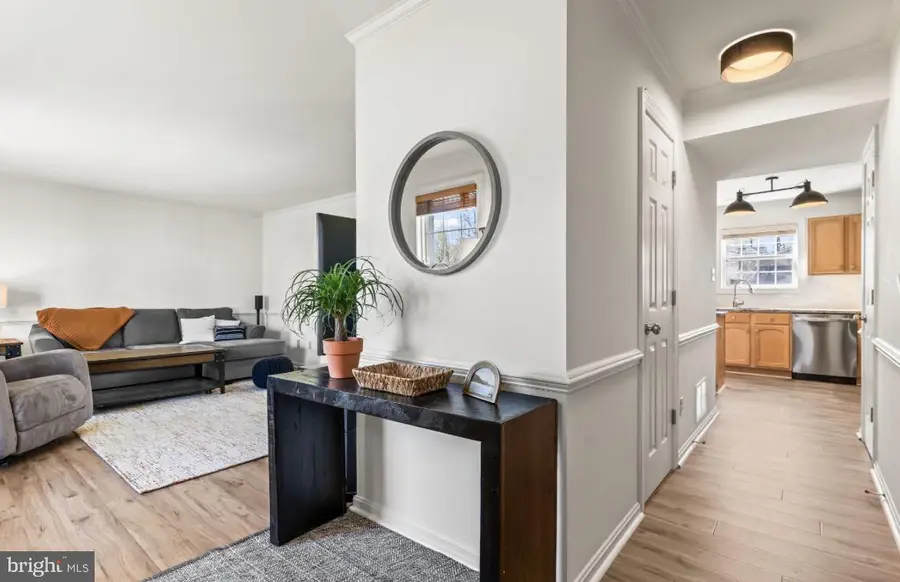 3641 9th St, North Beach, MD 20714 - #3