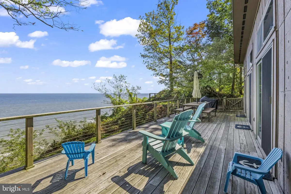 1928 Elm Rd, Port Republic, MD 20676 - #1