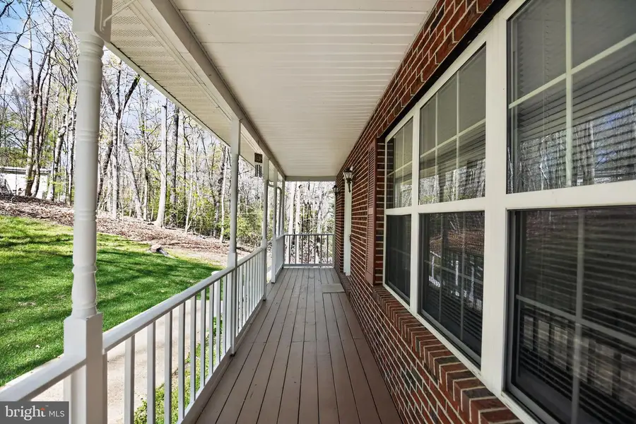 513 Bridle Ct, Lusby, MD 20657 - #2