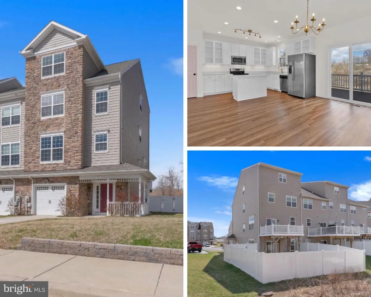 63 Clydesdale Ln, Prince Frederick, MD 20678 - #1