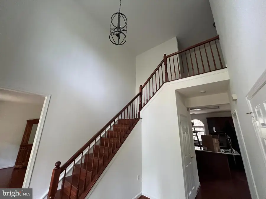 7843 Lake Shore Dr, Owings, MD 20736 - #2