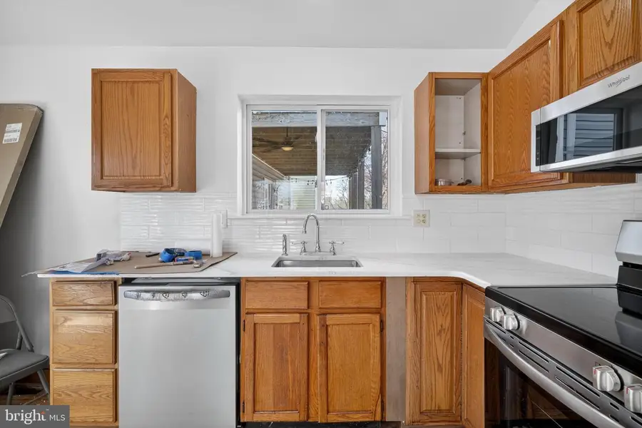 4037 1st St, Chesapeake Beach, MD 20732 - #3