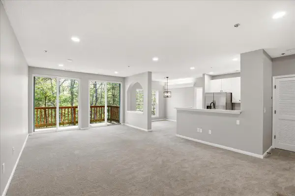 1223 Back Creek #1223, SOLOMONS, MD 20688