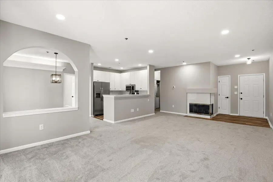 1223 Back Creek #1223, Solomons, MD 20688 - #2