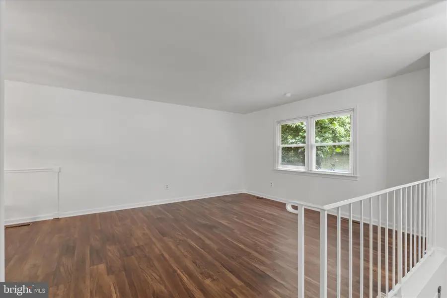 4111 Pinewood Ter, Chesapeake Beach, MD 20732 - #2