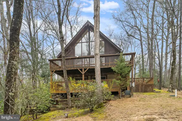 11492 Rawhide Rd, LUSBY, MD 20657