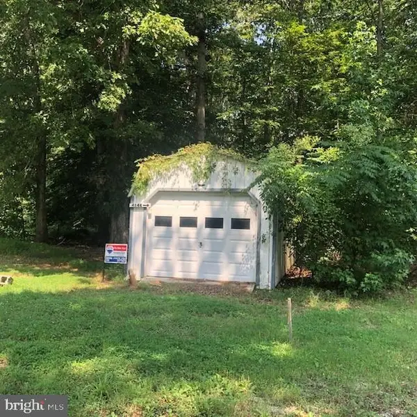 4843 Pitcher's Pl, PORT REPUBLIC, MD 20676