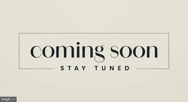 3815 13th St, CHESAPEAKE BEACH, MD 20732