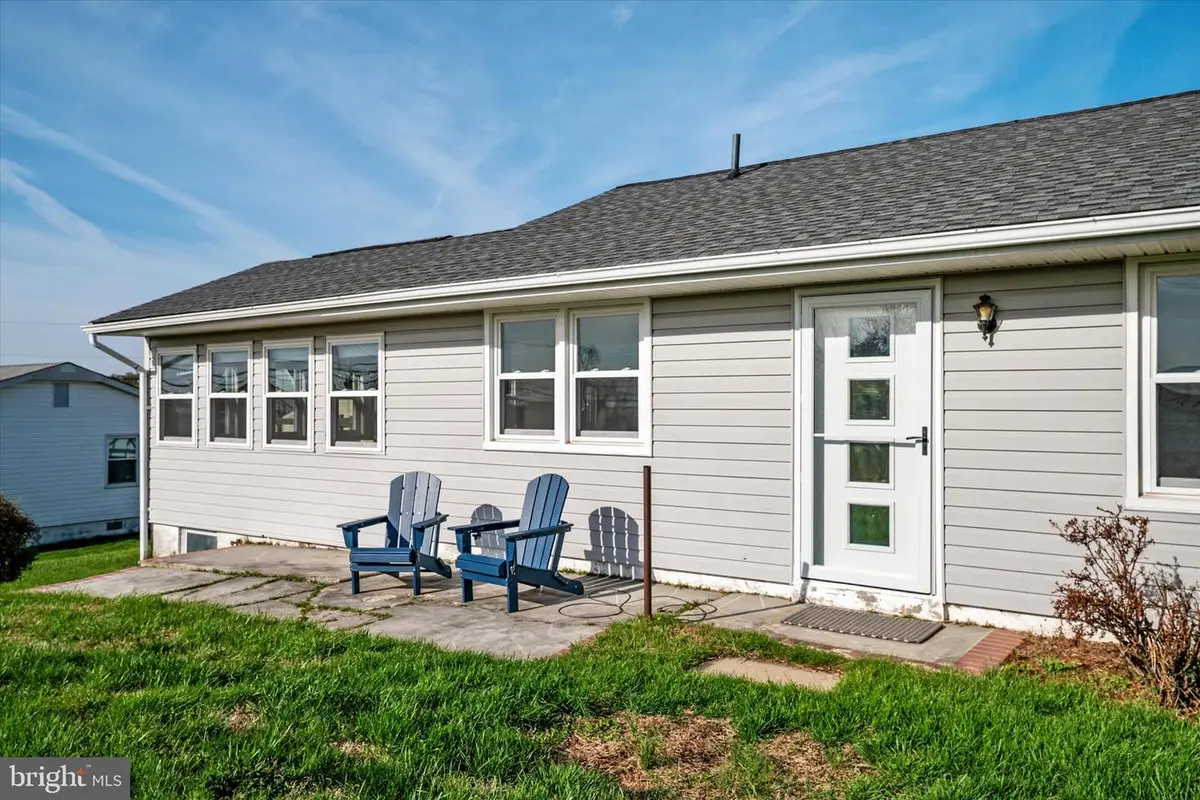 5115 Bay Pkwy, Huntingtown, MD 20639 - #1