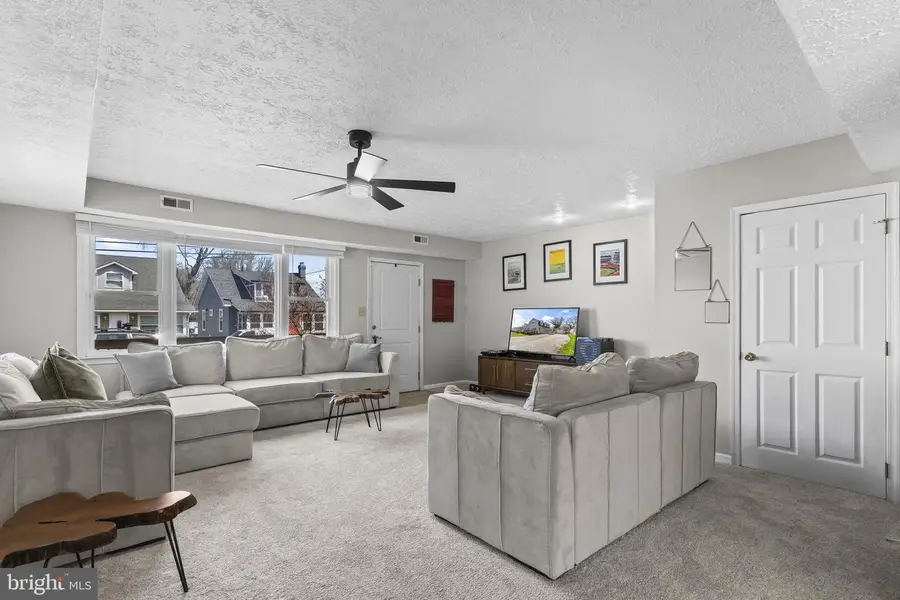 3905 26th St, Chesapeake Beach, MD 20732 - #3