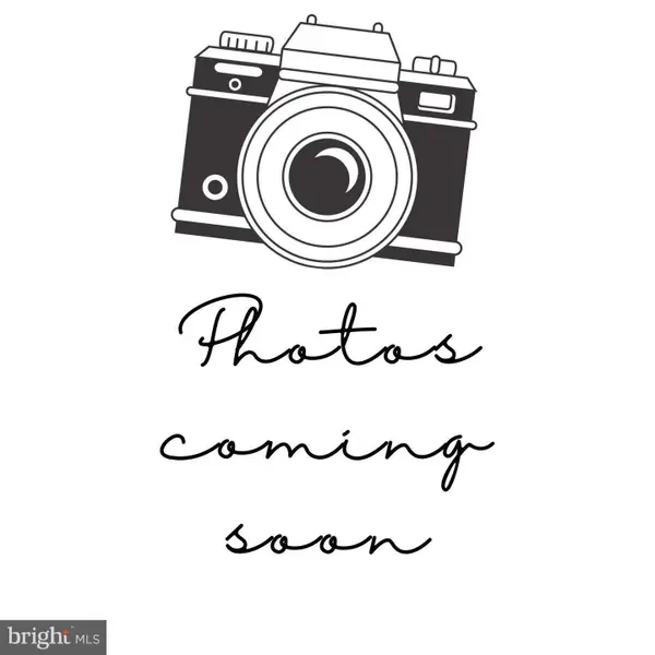 334 Longhorn Cir, LUSBY, MD 20657