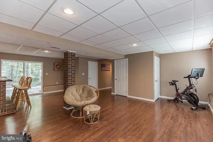 334 Longhorn Cir, Lusby, MD 20657 - #2