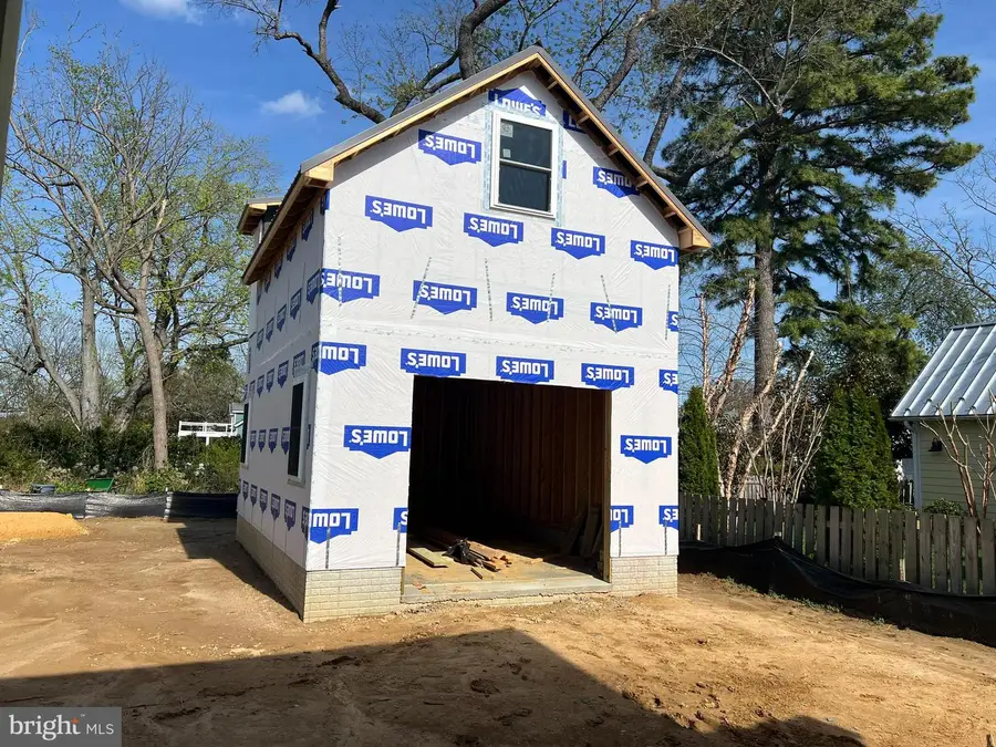 14270 Calvert St, Solomons, MD 20688 - #2