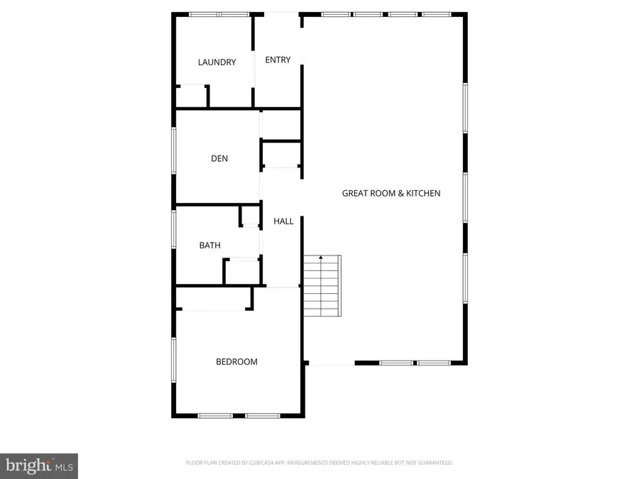 14270 Calvert St, Solomons, MD 20688 - #3