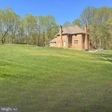 11820 Cedarwood Dr, Dunkirk, MD 20754 - #2