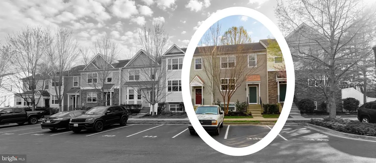 339 English Oak Ln, Prince Frederick, MD 20678 - #1