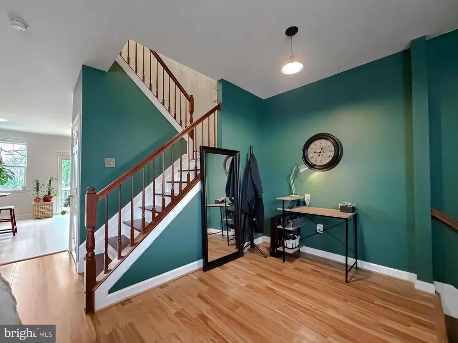 339 English Oak Ln, Prince Frederick, MD 20678 - #3