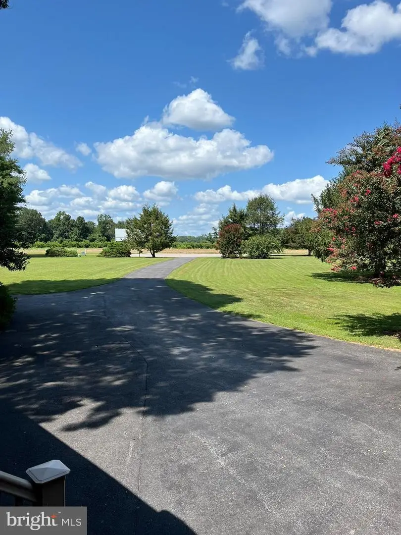 4030 Fridays Ln, Owings, MD 20736 - #2