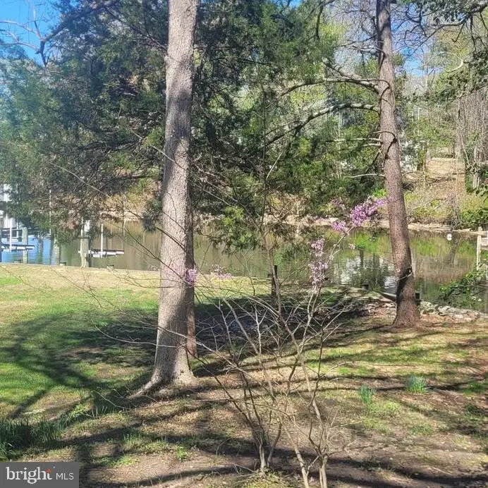 12971 Mills Creek Dr, Lusby, MD 20657 - #1