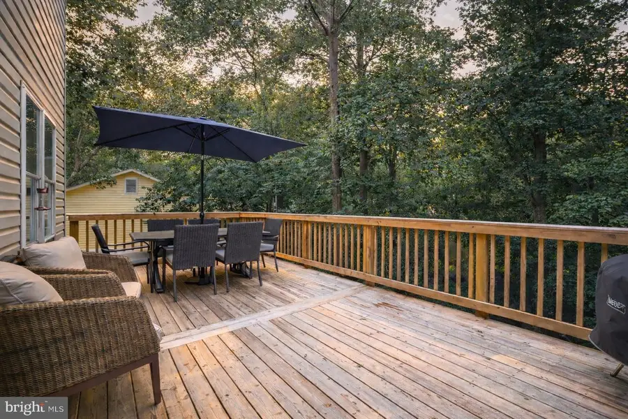 345 Chippewa Ln, Lusby, MD 20657 - #2