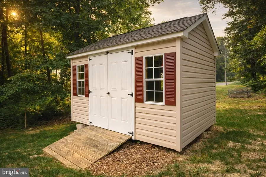 345 Chippewa Ln, Lusby, MD 20657 - #3