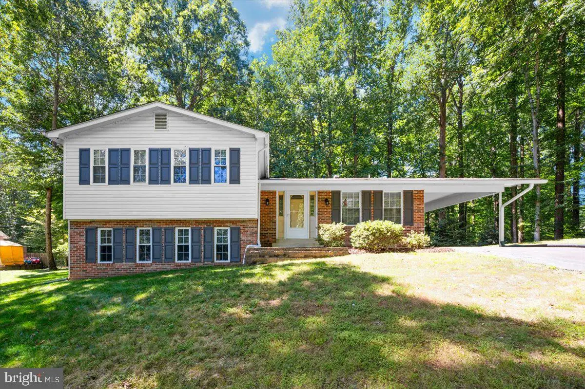 2614 Apple Way, Dunkirk, MD 20754 - #1