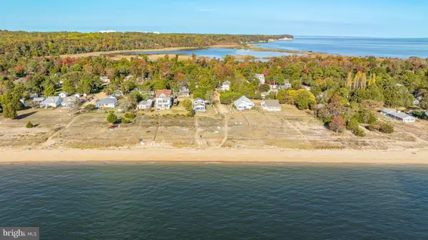 10971 Webster Dr, LUSBY, MD 20657