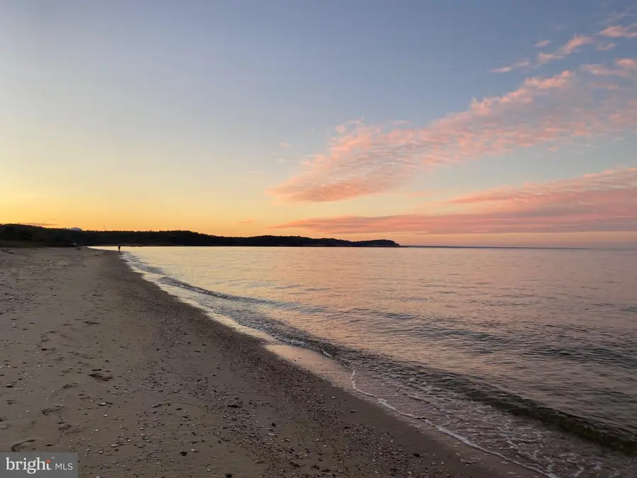 10971 Webster Dr, Lusby, MD 20657 - #2