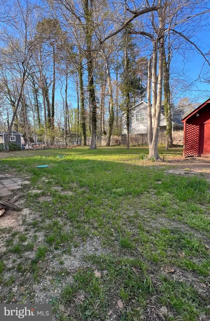 818 San Mateo Trl, Lusby, MD 20657 - #2