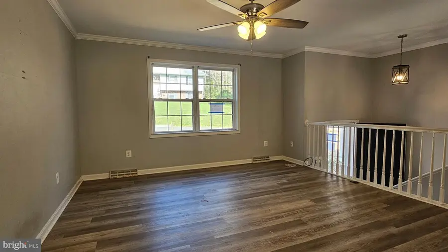 12427 Seminole Rd, Lusby, MD 20657 - #2