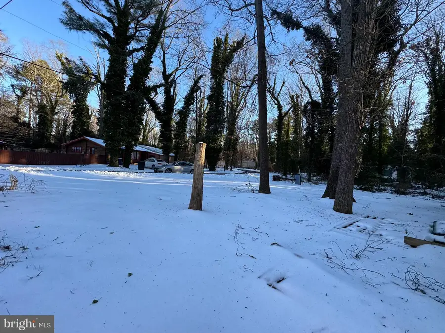 357 Cayuse Cir, Lusby, MD 20657 - #3