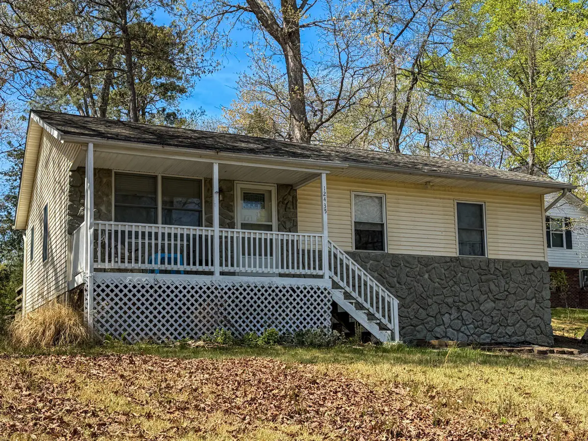 12435 San Jose Ln, Lusby, MD 20657 - #1