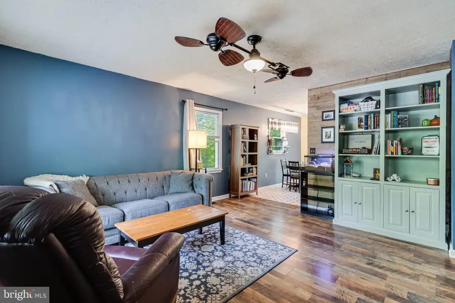 12435 San Jose Ln, Lusby, MD 20657 - #3