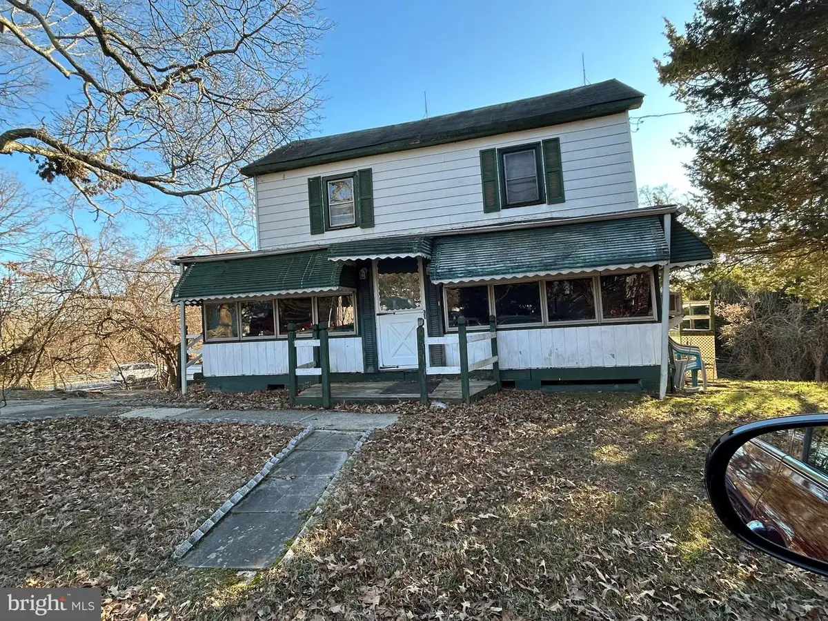 6905 Kent Rd, Sunderland, MD 20689 - #1