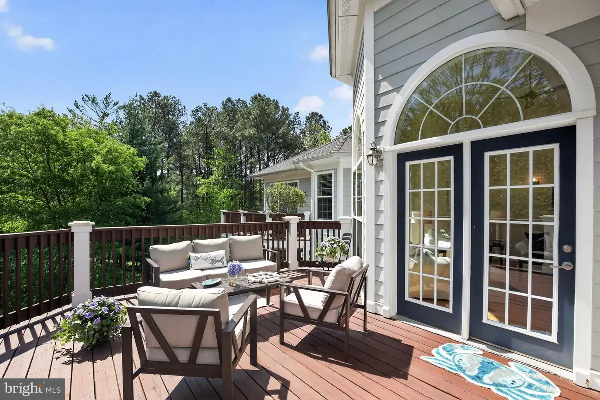 1331 Schooner Loop #1331, Solomons, MD 20688 - #1