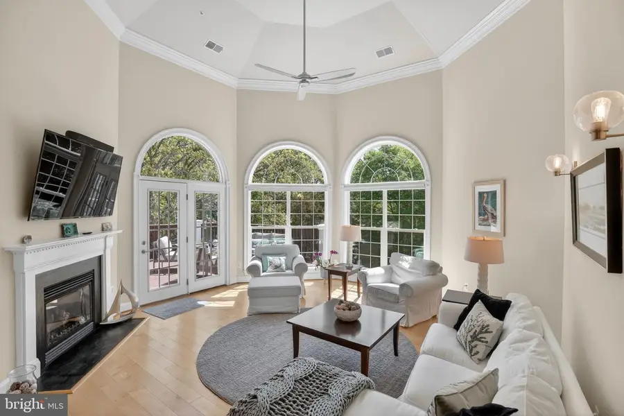 1331 Schooner Loop #1331, Solomons, MD 20688 - #2