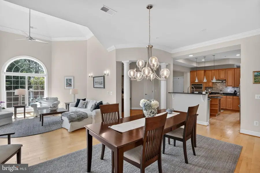 1331 Schooner Loop #1331, Solomons, MD 20688 - #3