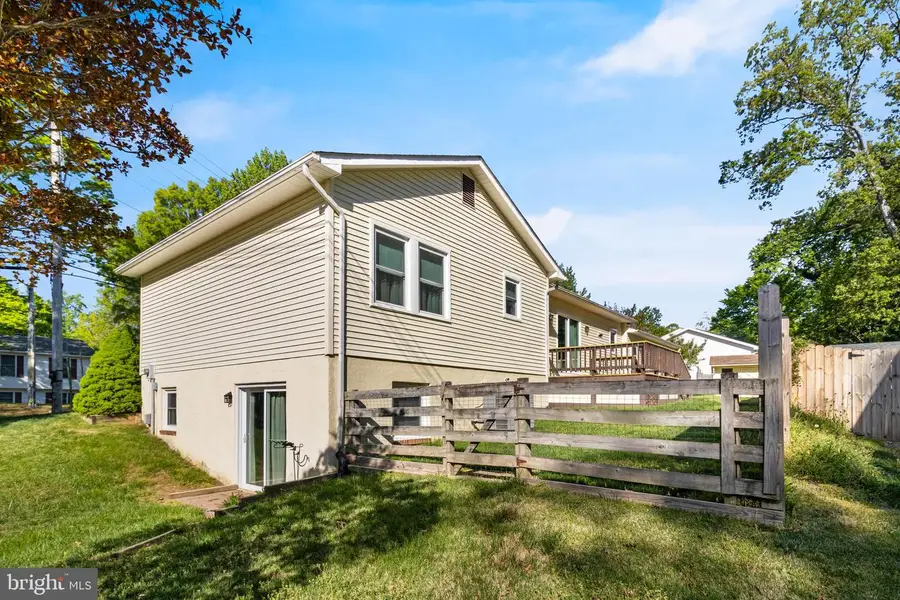 634 Gunsmoke Trl, Lusby, MD 20657 - #3