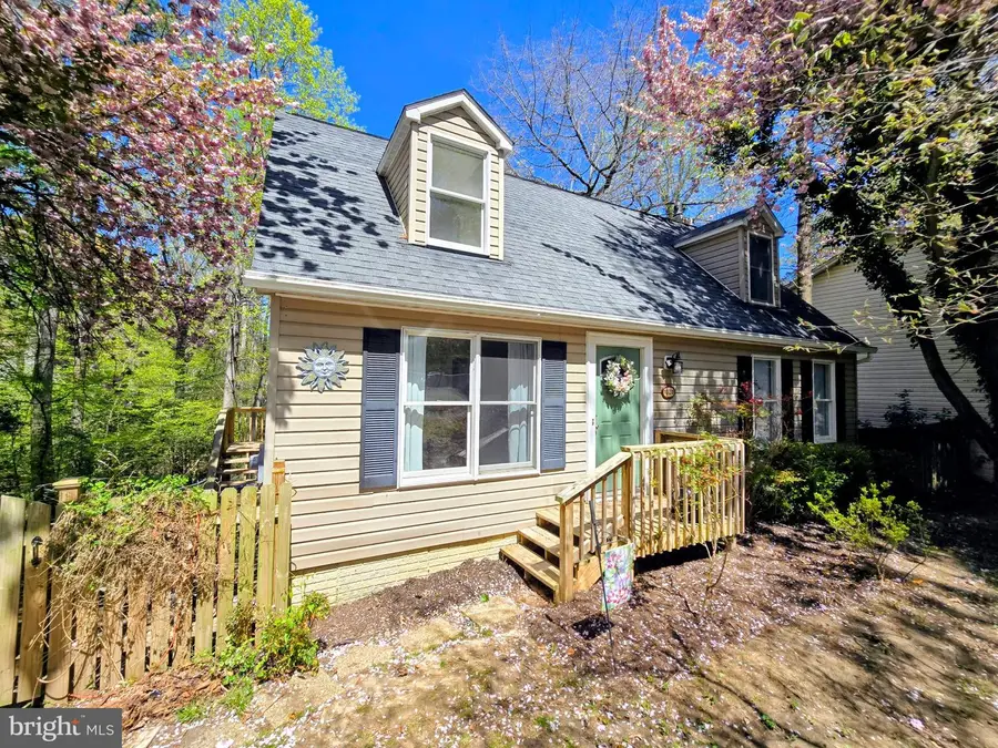 1020 Gringo Ct, Lusby, MD 20657 - #3