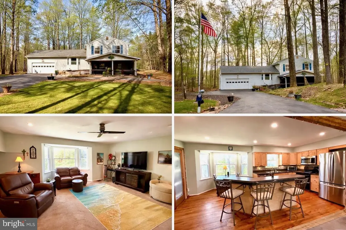 5910 Karen Ct, Chesapeake Beach, MD 20732 - #1