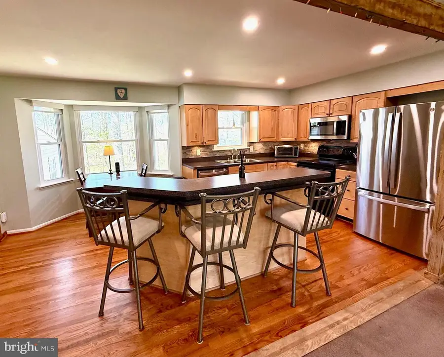 5910 Karen Ct, Chesapeake Beach, MD 20732 - #3