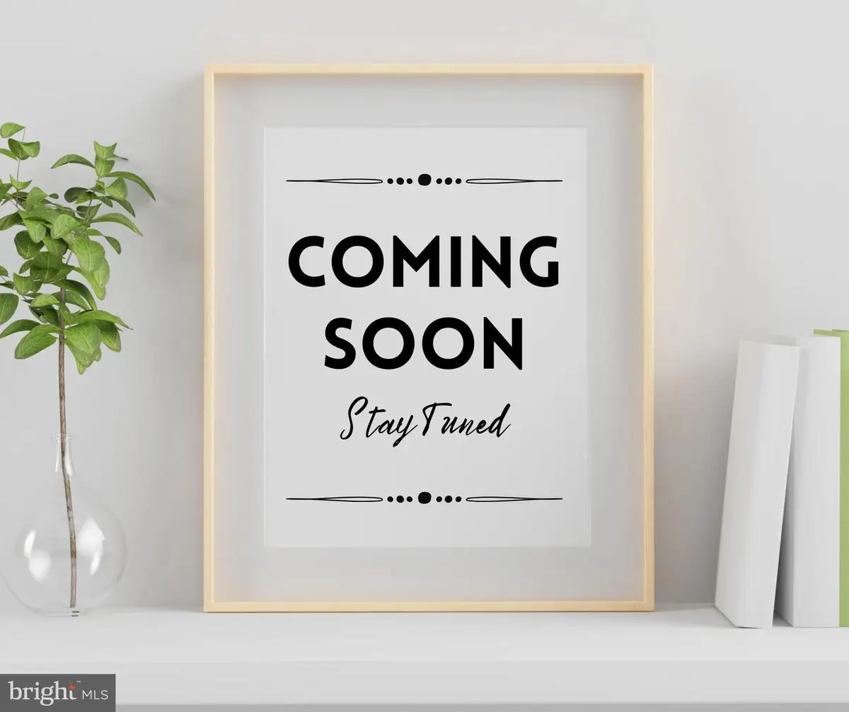 5038 Harvard St, Saint Leonard, MD 20685 - #1