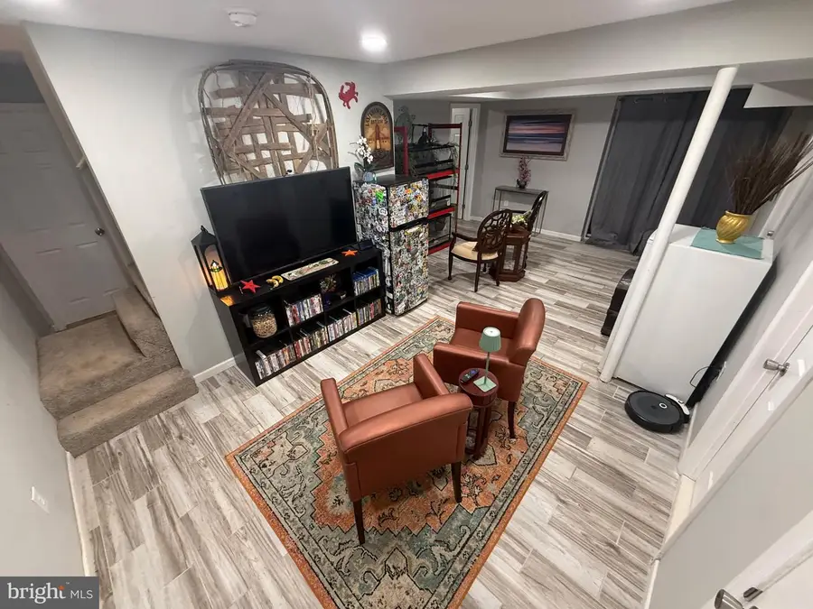 729 Spruce Dr, Lusby, MD 20657 - #3