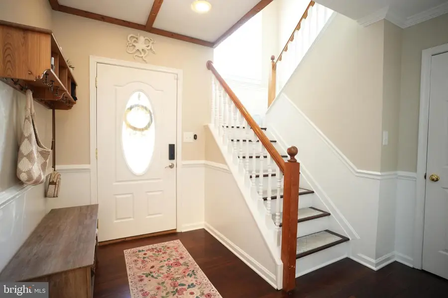 14318 Pennington Ct #113, Solomons, MD 20688 - #3