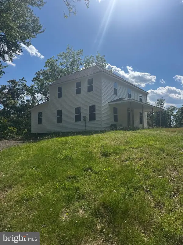 1650 Skinners Turn Rd, OWINGS, MD 20736