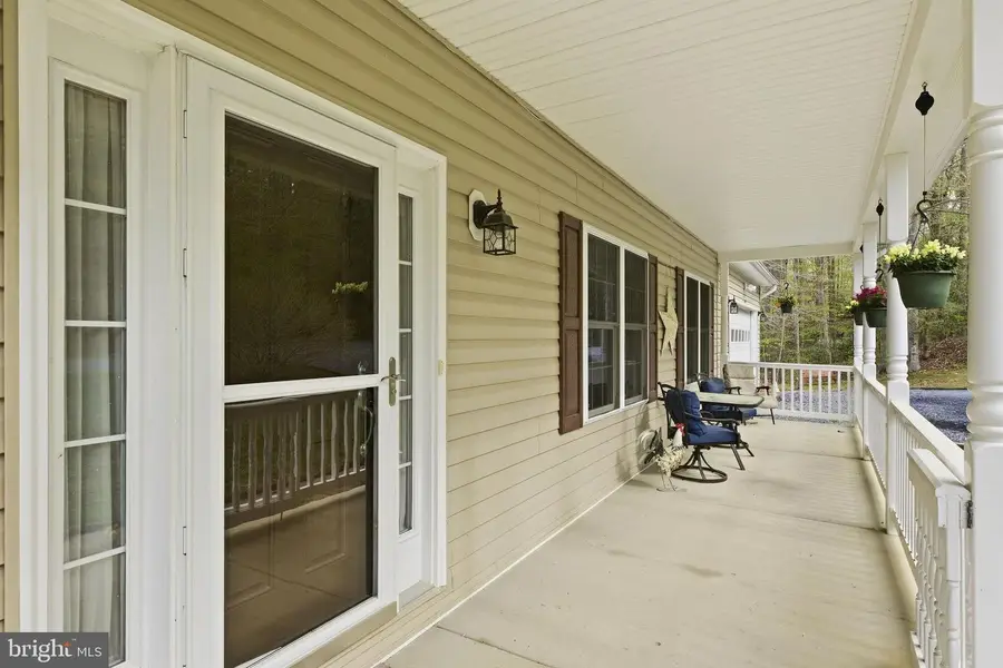 405 Ball Rd, Saint Leonard, MD 20685 - #3