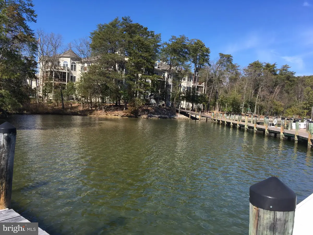 733 Runabout Loop #733, Solomons, MD 20688 - #1