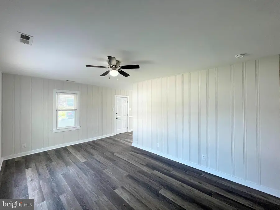 4605 Cummins Ave, Prince Frederick, MD 20678 - #3